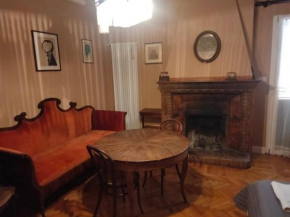 SAN PETRONIO ROOM AND SUITE Rooms - by BOLOGNACENTRO LuxuryH